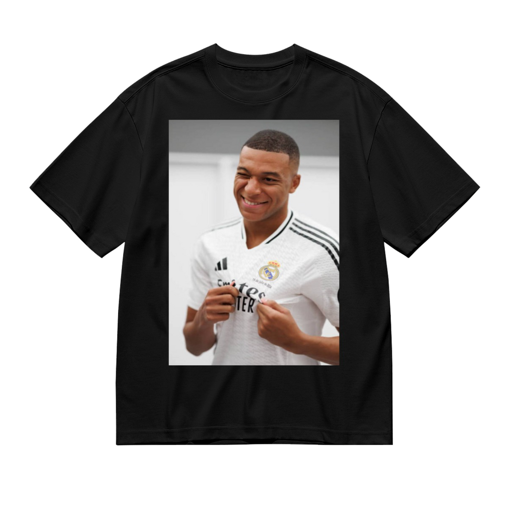 Football Victory Glory Tee Represent Soccer¡¯s Legendary Moments