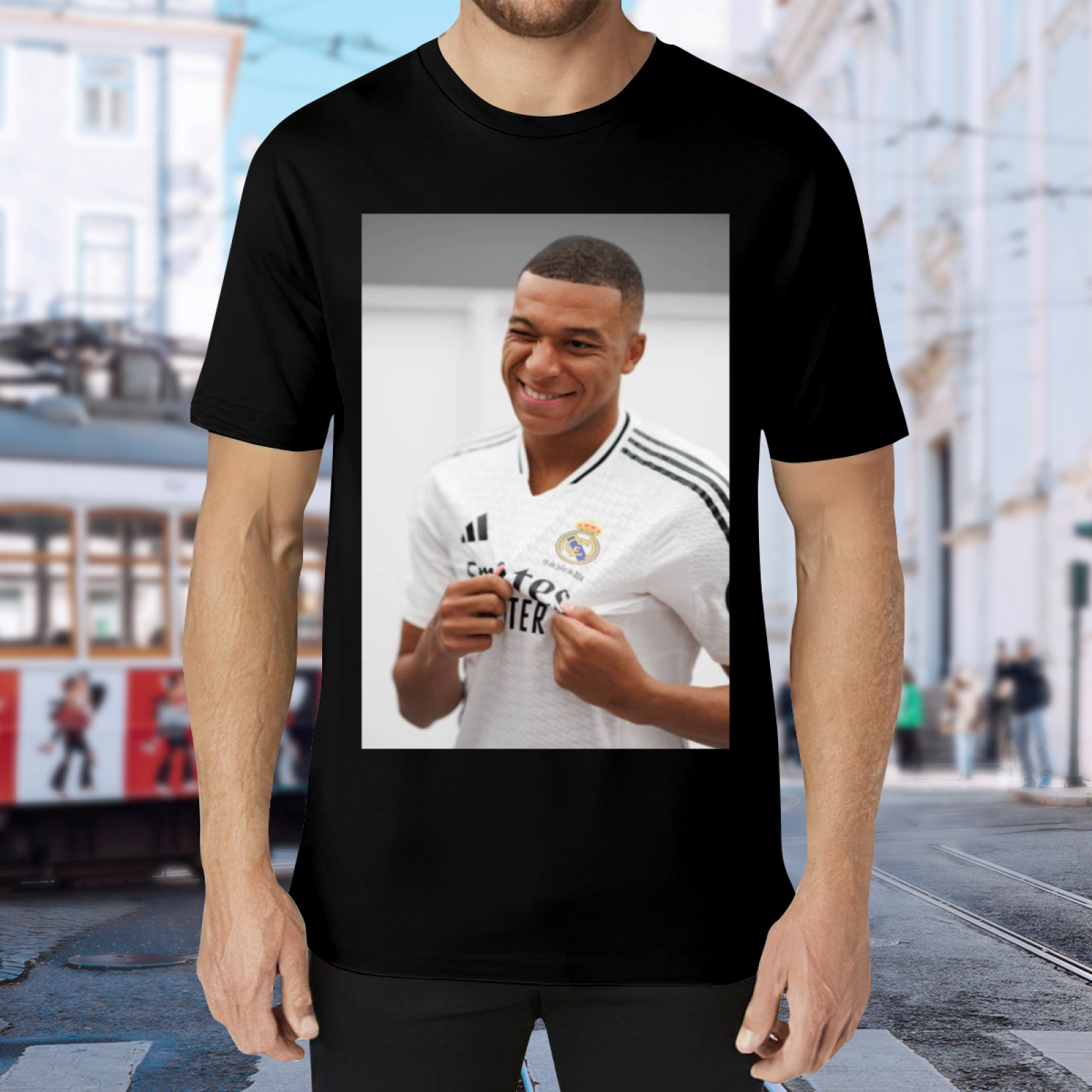 Football Victory Glory Tee Represent Soccer¡¯s Legendary Moments
