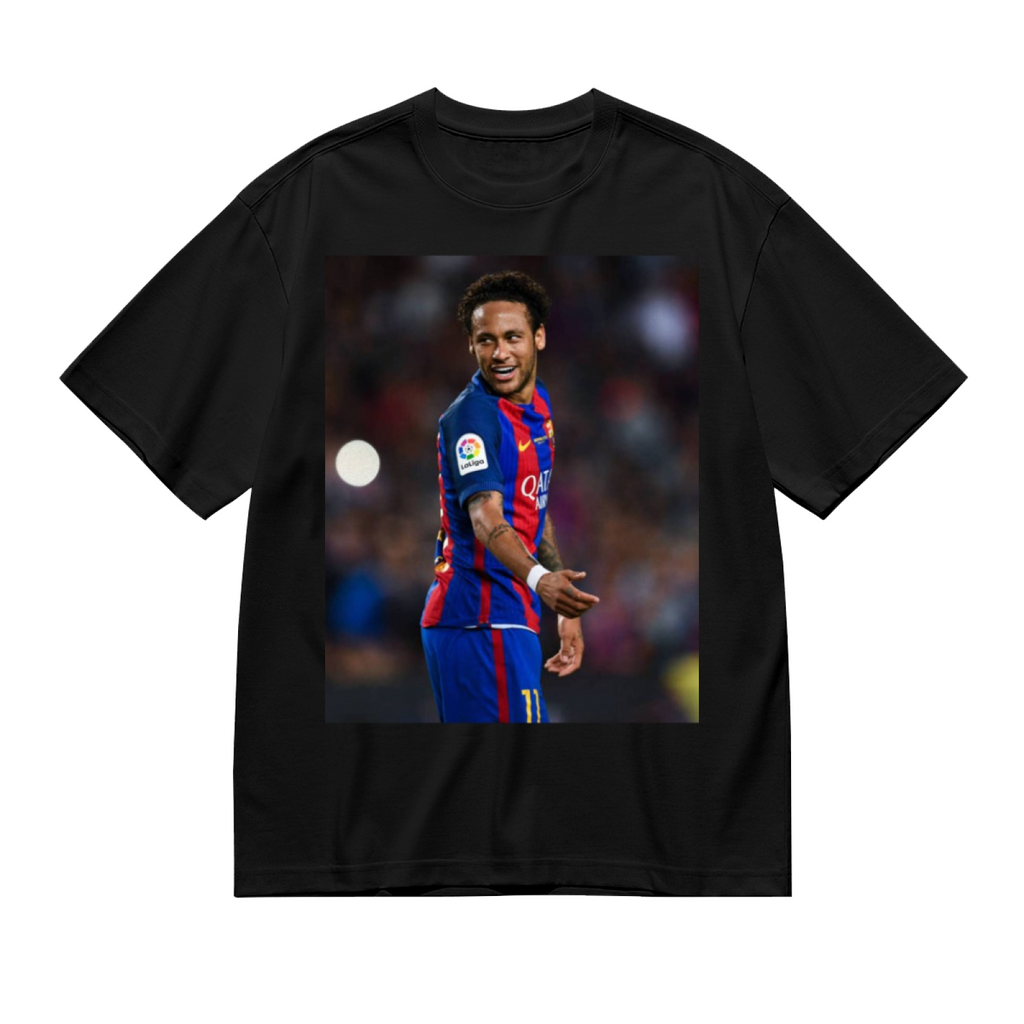 Playmaker¡¯s Football Tee A Perfect Match for Any Soccer Fan