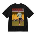 Football Superstars Glory Hero Tee Show Your Football Spirit Everywhere