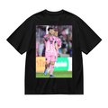 Epic Soccer Moments Tee Celebrate the Beautiful Game¡¯s Best Moments