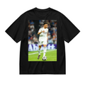 Football Glory Moments Tee Represent Soccer¡¯s Most Exciting Goals