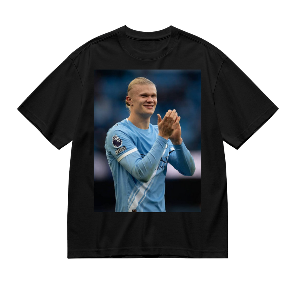 Game Changer T-Shirt Show Your Love for Soccer