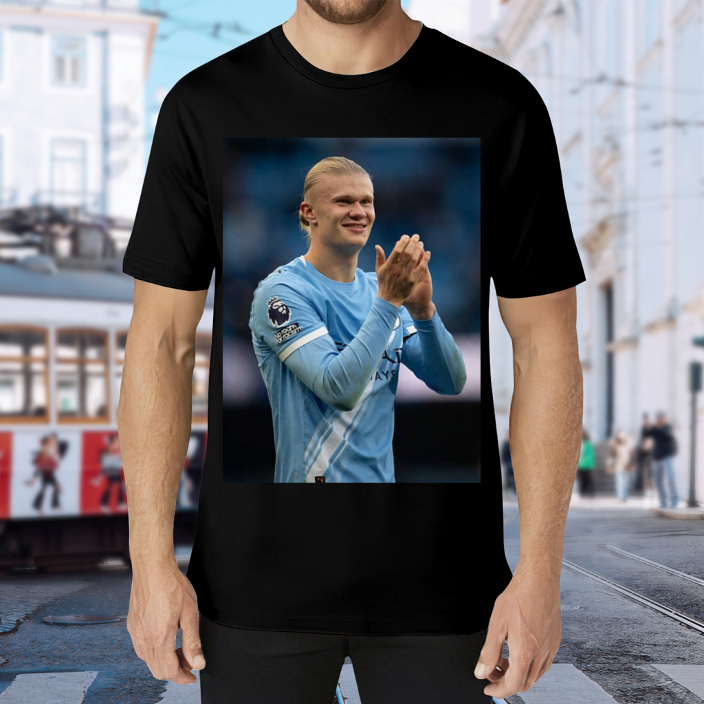 Game Changer T-Shirt Show Your Love for Soccer