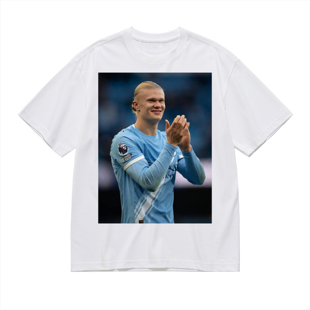 Game Changer T-Shirt Show Your Love for Soccer