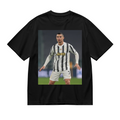 Striker¡¯s Glory Hero Tee Celebrate Football¡¯s Greatest Goals