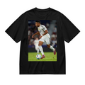 Football Powerhouse Glory Tee Represent the Best of Soccer