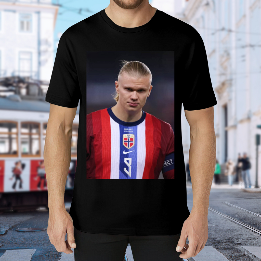 Football Victory Power Tee Celebrate Soccer¡¯s Greatest Victories