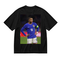 Football Star Champion Tee Celebrate Football¡¯s Iconic Moments