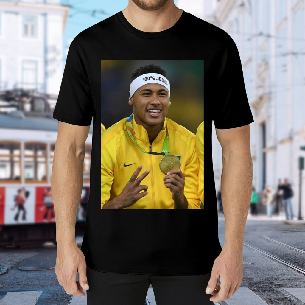 Iconic Football Tribute Tee For Fans Who Love the Game