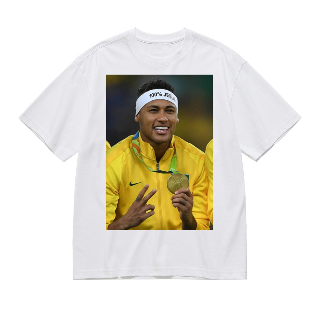 Iconic Football Tribute Tee For Fans Who Love the Game