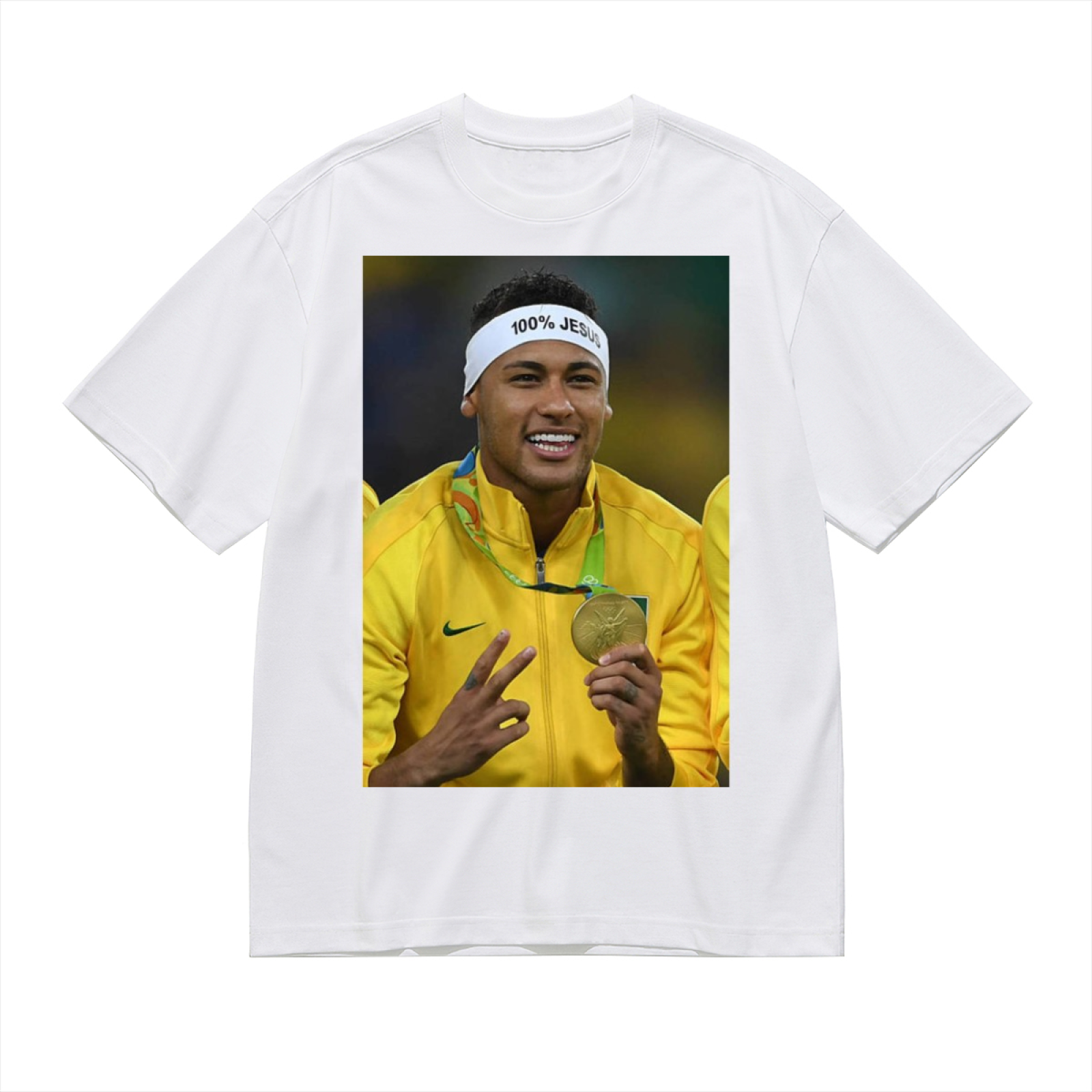 Iconic Football Tribute Tee For Fans Who Love the Game