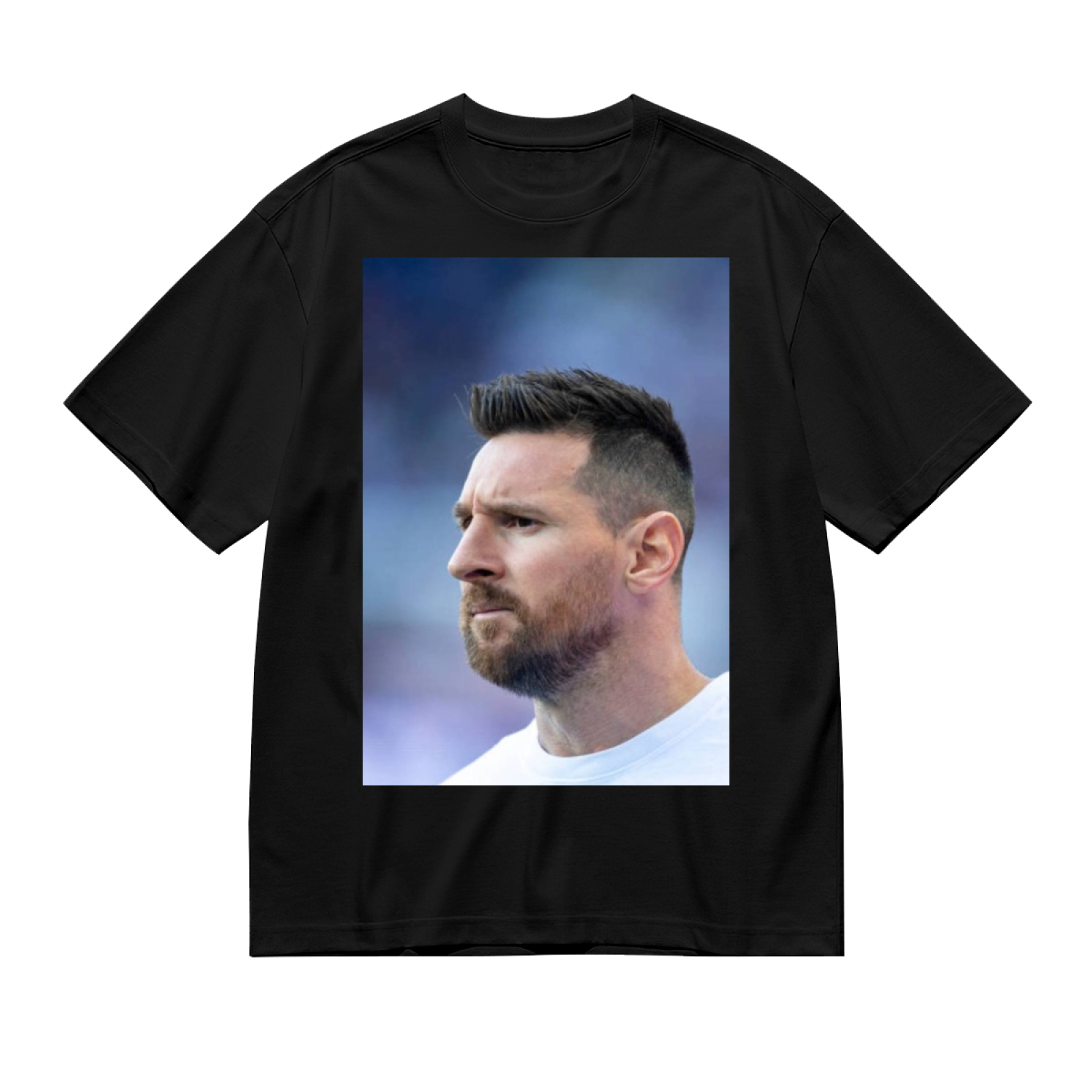 Football Glory Tee Celebrate Football¡¯s Greatest Moments