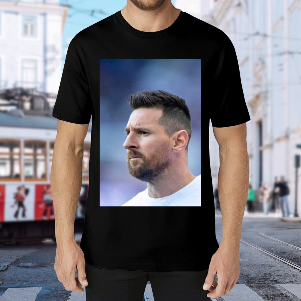 Football Glory Tee Celebrate Football¡¯s Greatest Moments