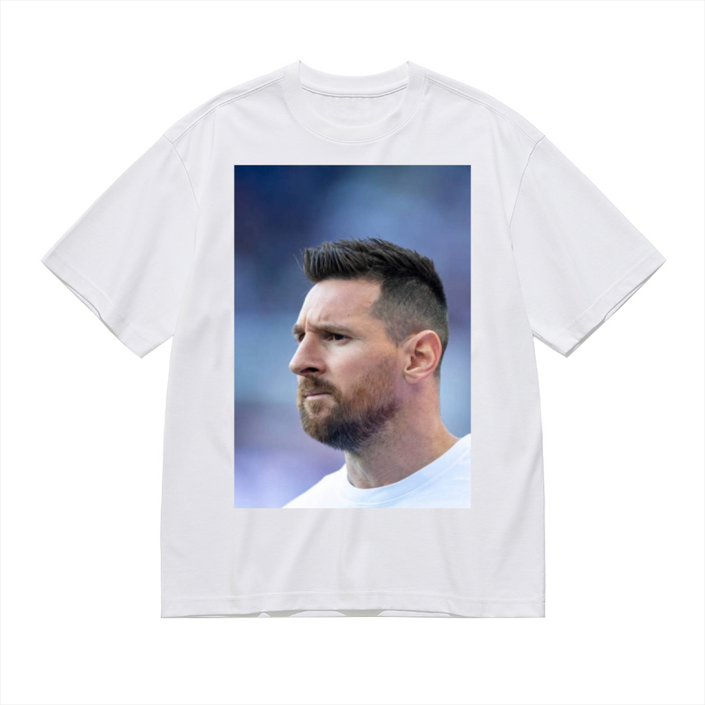Football Glory Tee Celebrate Football¡¯s Greatest Moments