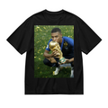Football Star Legacy Hero Tee Represent Soccer¡¯s Greatest Moments