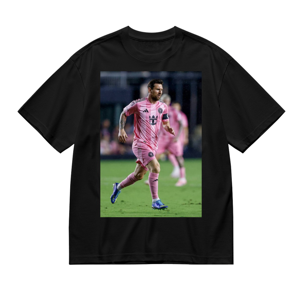 Soccer Victory T-Shirt Represent the World¡¯s Greatest Sport