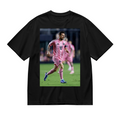 Soccer Victory T-Shirt Represent the World¡¯s Greatest Sport