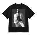 Football Glory Superstars Tee Celebrate the Best of Soccer