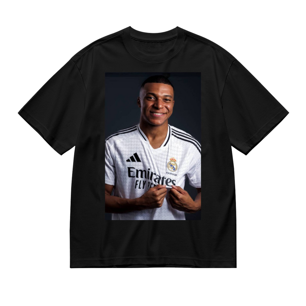 Football Star Glory Action Tee Celebrate Football¡¯s Best Moments