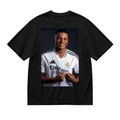 Football Star Glory Action Tee Celebrate Football¡¯s Best Moments
