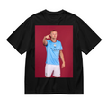 Football Powerhouse Tee Represent the Best in Football