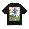 Football Glory Star Tee Celebrate the Game¡¯s Best Moments