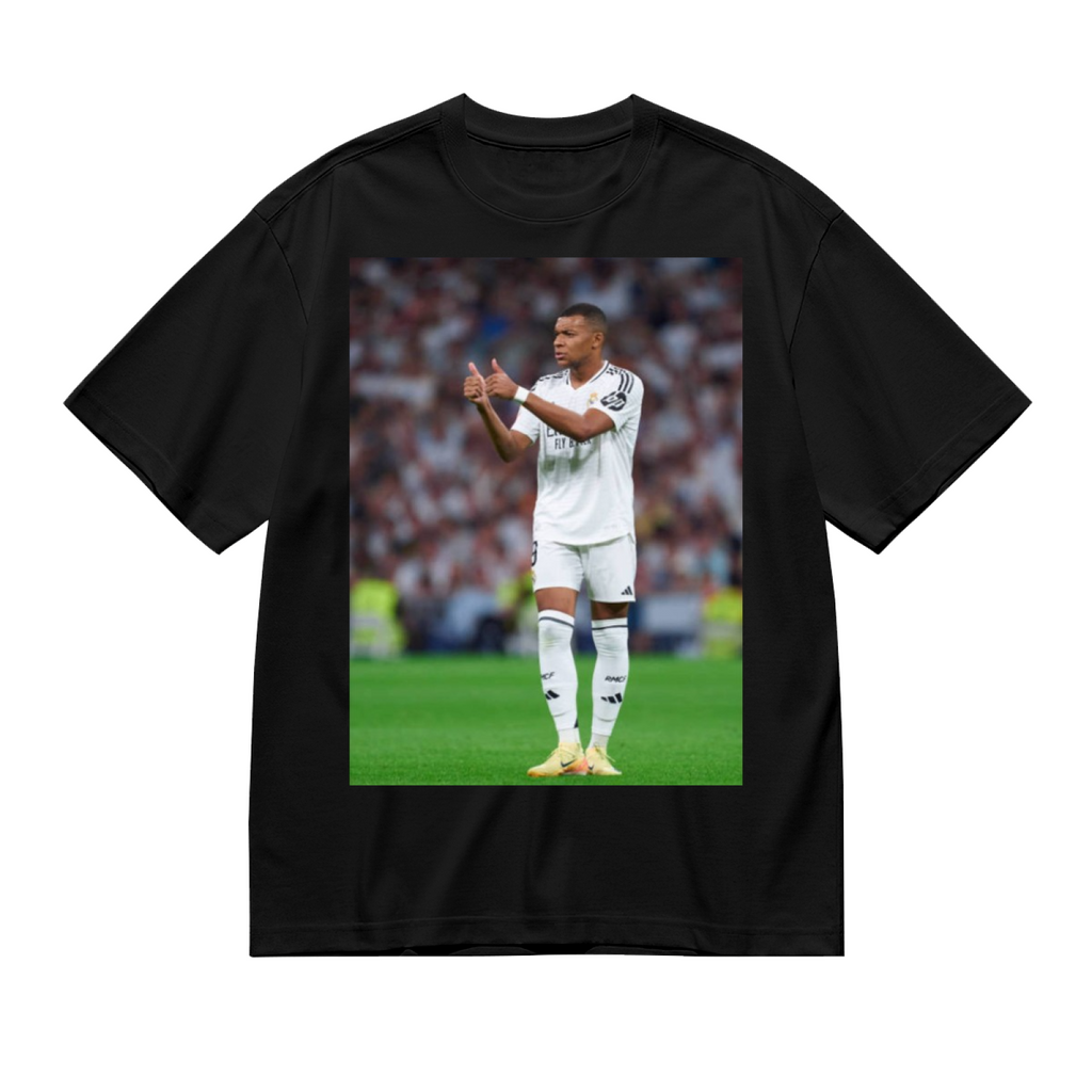 Football Legacy Masterpiece Tee Celebrate Football¡¯s Iconic Moments