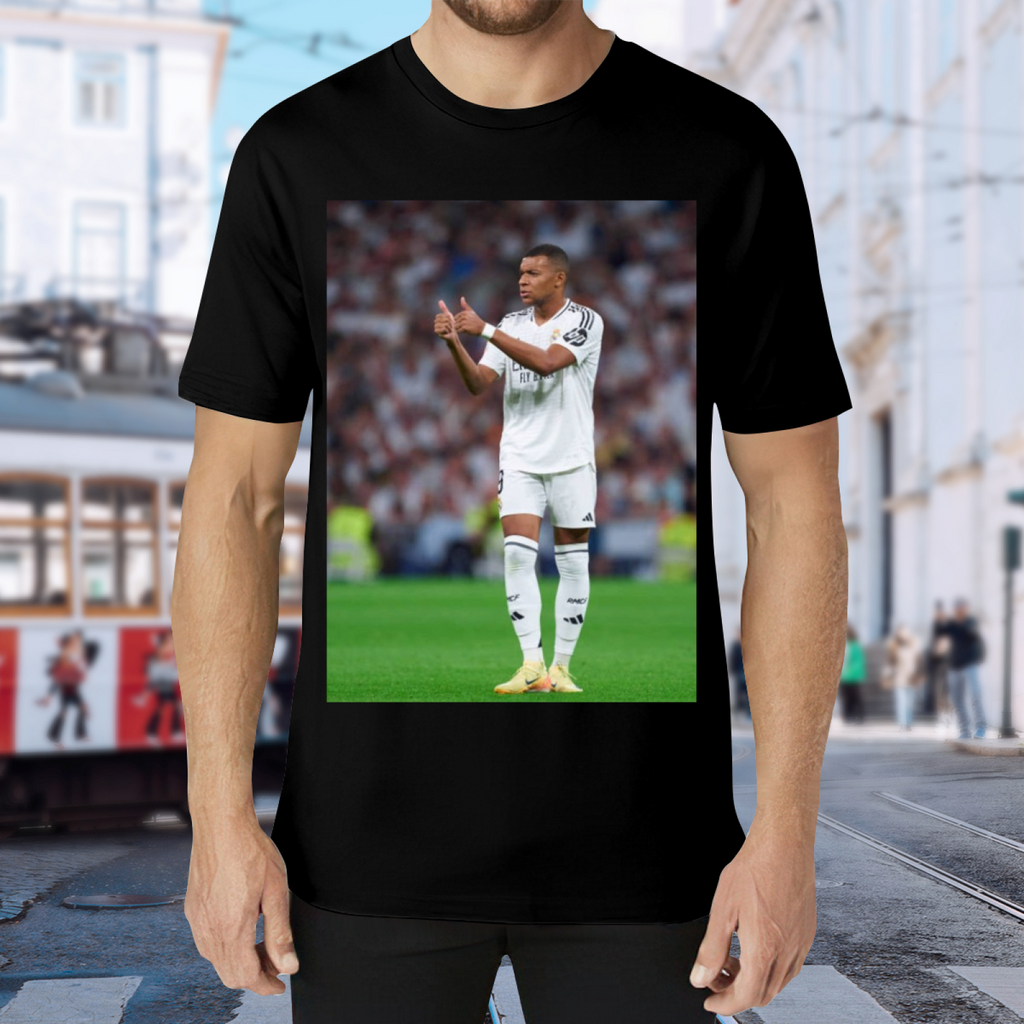 Football Legacy Masterpiece Tee Celebrate Football¡¯s Iconic Moments