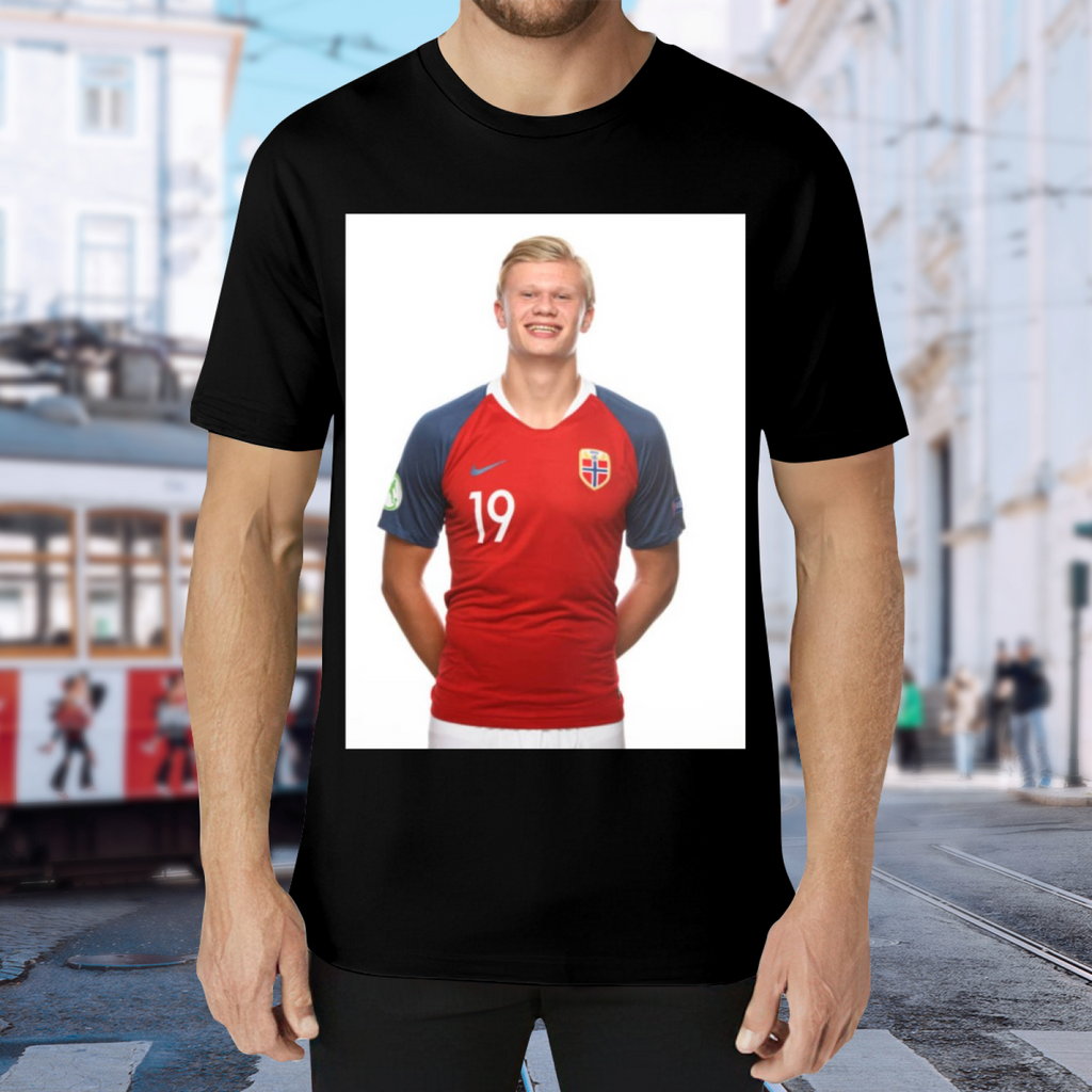Victory Play T-Shirt Represent Soccer¡¯s Most Thrilling Goals