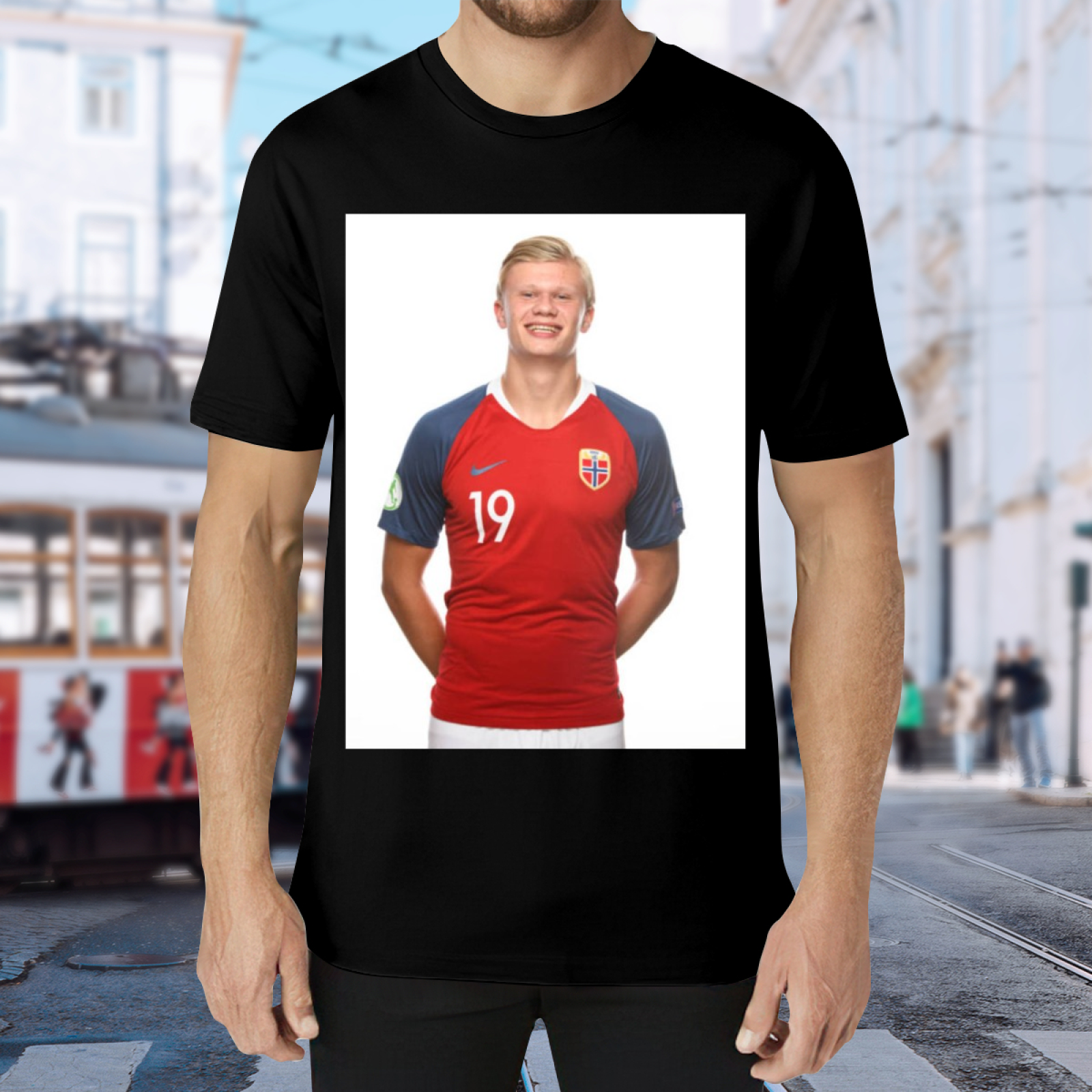 Victory Play T-Shirt Represent Soccer¡¯s Most Thrilling Goals