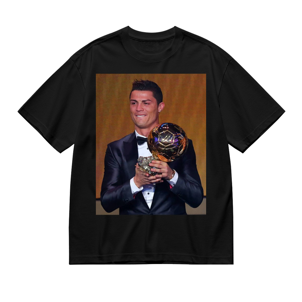 Football Victory Tee ¨C Show Your Love for the Sport