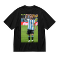 Football Champions Tee Show Your Support for Soccer¡¯s Finest