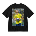 Football Victory Legend Tee Represent the Iconic Moments of the Game