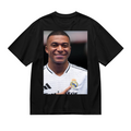 Football Victory Champion Tee Celebrate the Thrills of the Beautiful Game