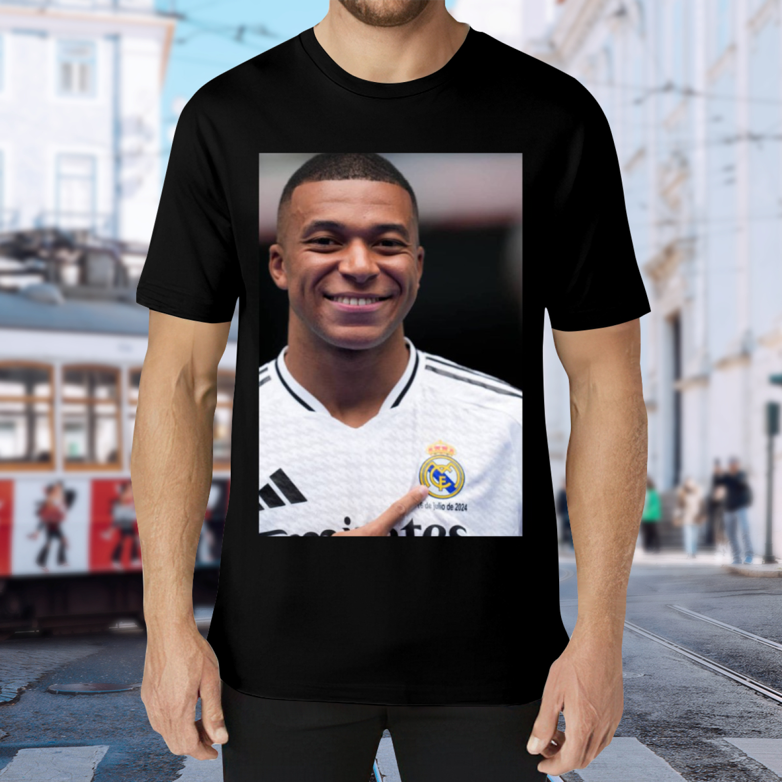Football Victory Champion Tee Celebrate the Thrills of the Beautiful Game