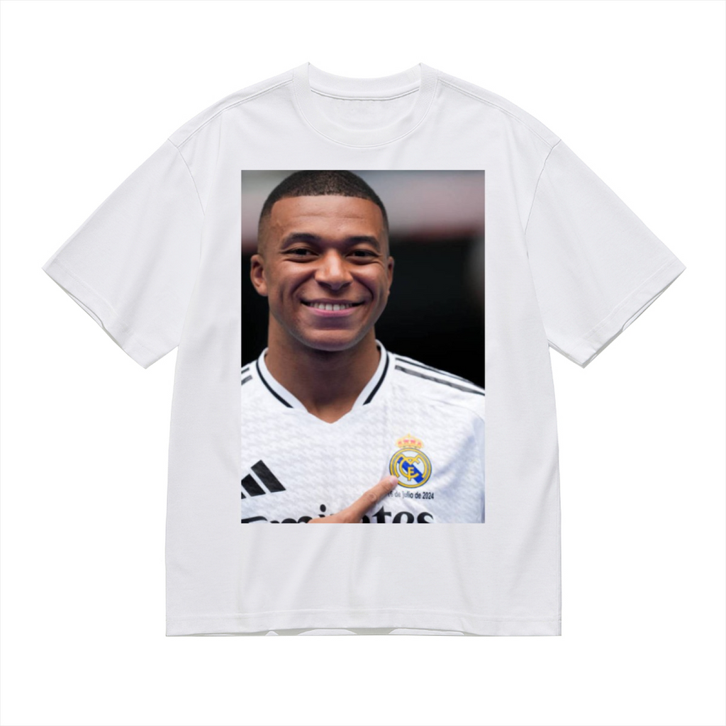Football Victory Champion Tee Celebrate the Thrills of the Beautiful Game