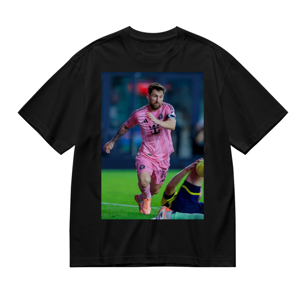 Legendary Football Glory Tee Celebrate the Game¡¯s Best Moments