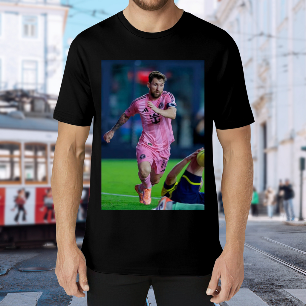 Legendary Football Glory Tee Celebrate the Game¡¯s Best Moments