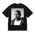 Football Hero Star Tee Wear the Glory of the Beautiful Game