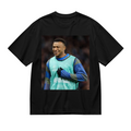 Football Legacy Champions Tee Celebrate Soccer¡¯s Most Iconic Players