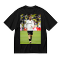 Football Victory Tee Celebrate Soccer¡¯s Legendary Moments