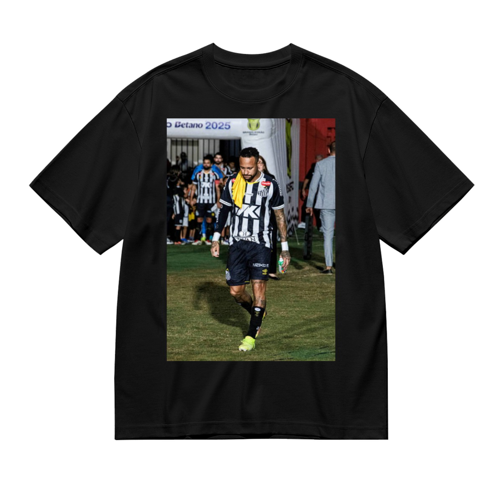 Incredible Football Play Tee Wear the Spirit of the Game