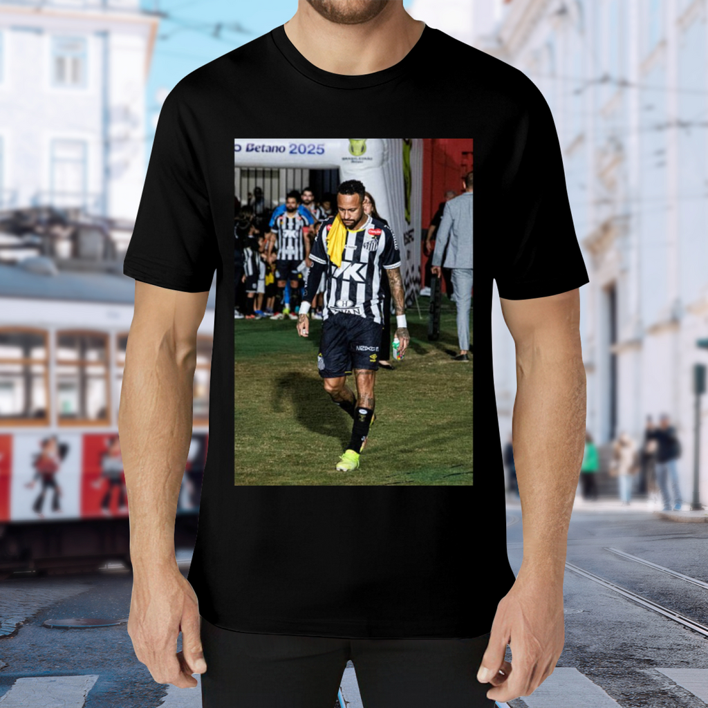 Incredible Football Play Tee Wear the Spirit of the Game