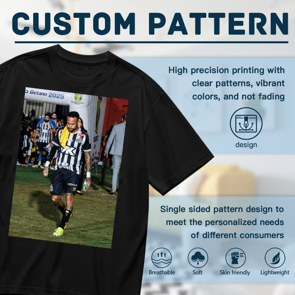 Incredible Football Play Tee Wear the Spirit of the Game