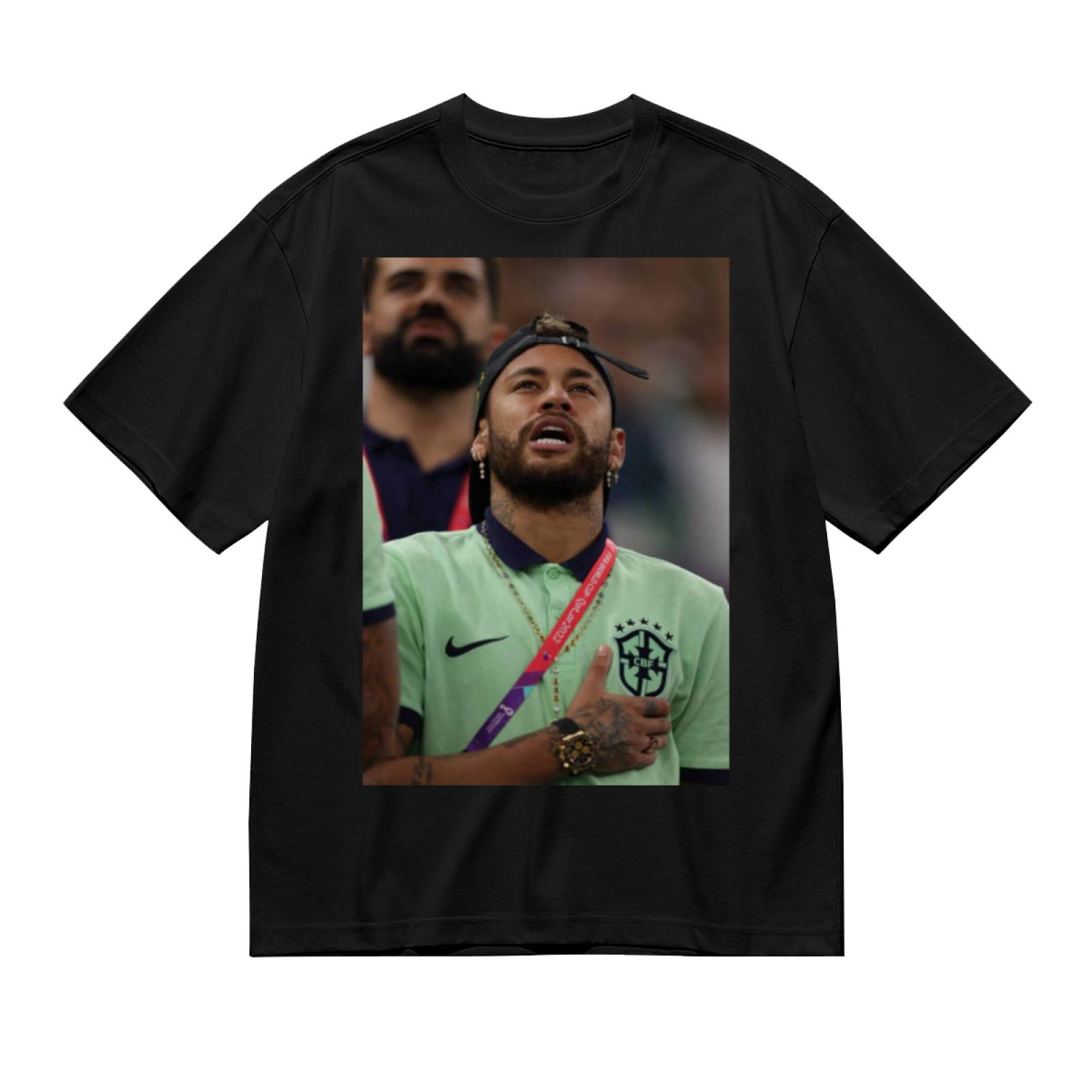 The Beautiful Game Football Tee Show Your Love for the Sport
