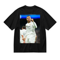 Football Victory Masterclass Tee Celebrate Soccer¡¯s Most Iconic Heroes