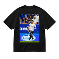 Football Legacy Action Champions Tee Represent the Best of Football