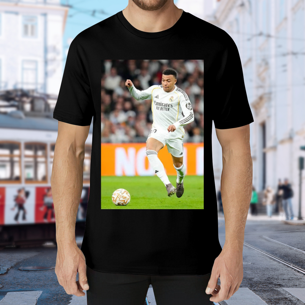 Football Action Champions Tee Show Your Football Pride Everywhere