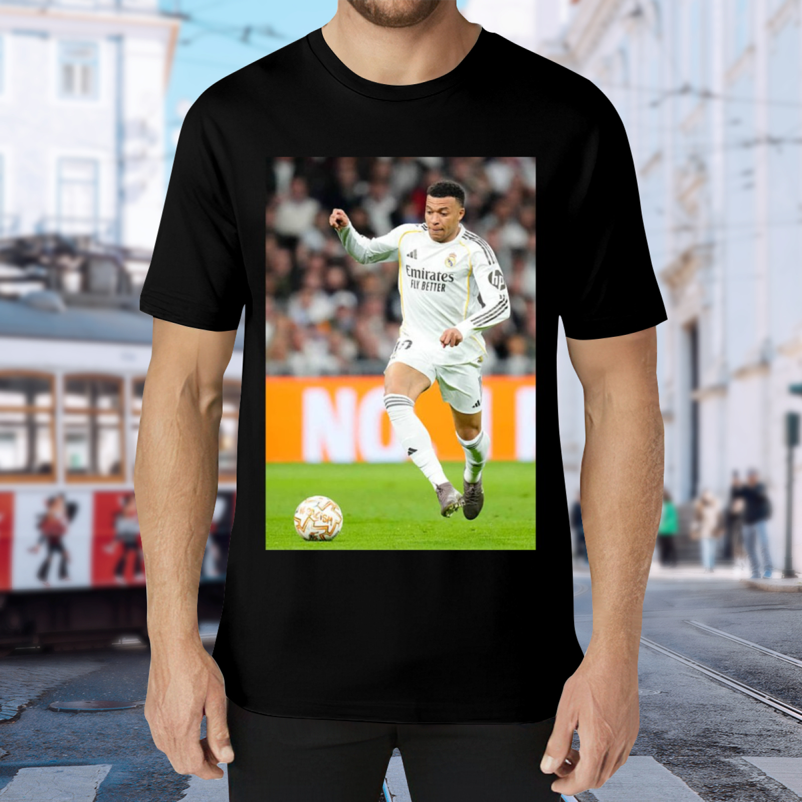 Football Action Champions Tee Show Your Football Pride Everywhere